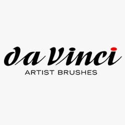 Da Vinci