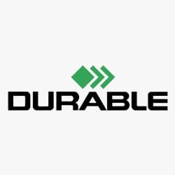 Durable