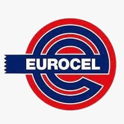 Eurocel