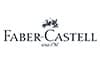 Faber-Castell