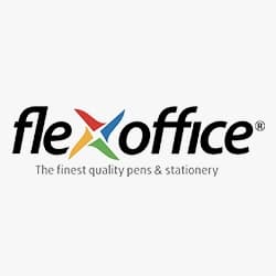 Flexoffice
