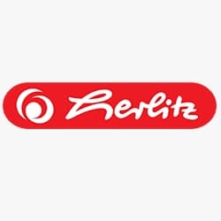 Herlitz