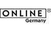 Online