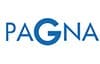 Pagna