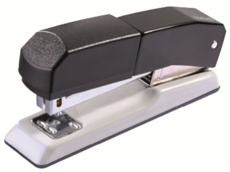 Stapler Herlitz 24/06 14Cm Metal 10417046