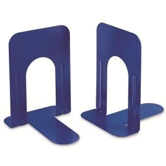Book End Kw Trio 210Mm 2230