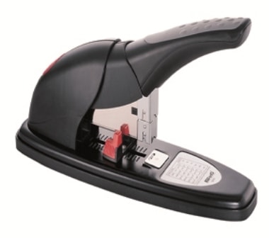 Stapler Heavy Duty Kw Trio 140Sh 5001