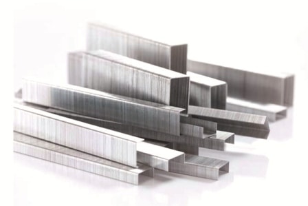 Staples Kw Trio 23/17 23H