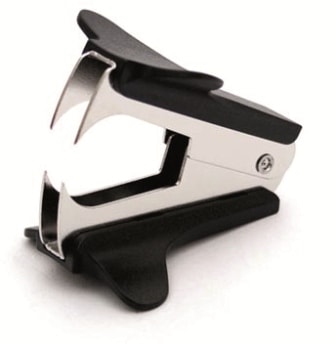 Staple Remover Kw Trio 508B