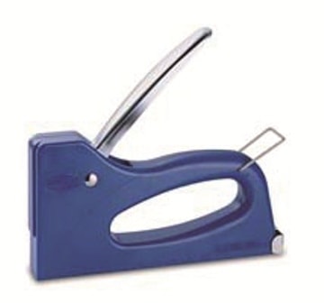 Tacker Kw Trio 23/6-8 53/6-8 Plastic 8502