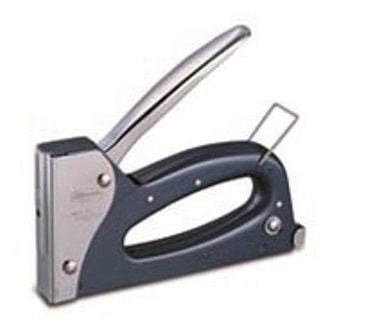 Tacker Kw Trio 23/6-8 53/6-8 Metal 8512