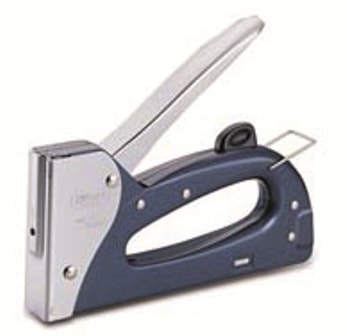 Tacker Kw Trio 23/6-10 53/6-10 13/6-10 Metal 8513