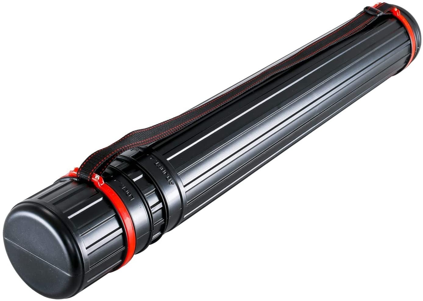 Mailing Tube Phoenix 60X110X8.5Cm Ym-T3 Ts604