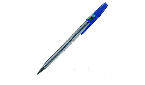 PEN BALLPOINT UNI-BALL SA-S MED