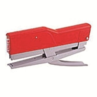 Plier Stapler 24/06 Zenith Red 595