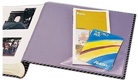 Cornerfix Durable 125X75Mm 8/Pack 8082-19