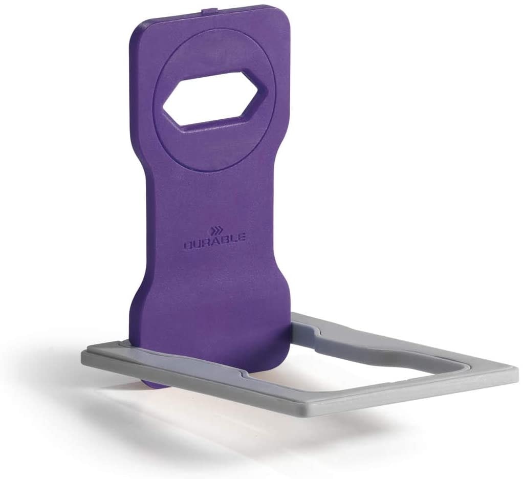 Phone Storage Durable Varicolor 7735
