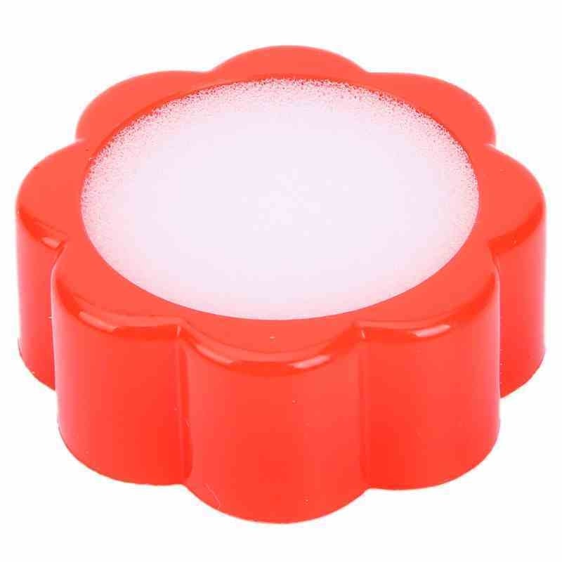 Moistener M&G Flowery Cylinder Asc99302