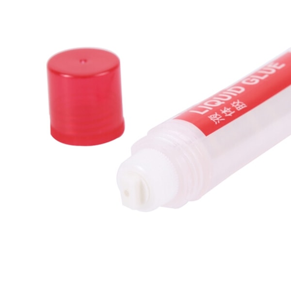 Glue Liquid M&G 50mL Awg97036
