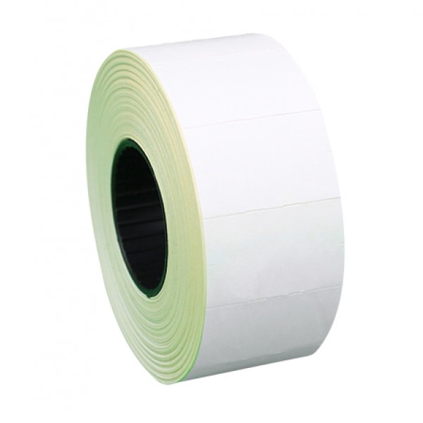 Sato Roll Pb2 Plain White