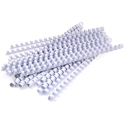 Binding Ring Bassile Freres Extend 10Mm 100Pcs/Box Ts010