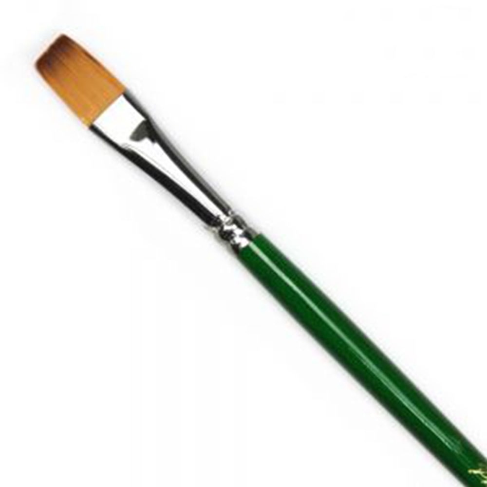 Brush Phoenix 6 Flat 6603A