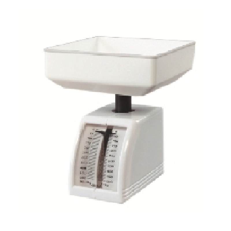 SCALE HERLITZ UP TO 500G 1604057