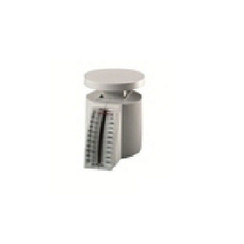 Scale Herlitz Up To 500G 1604024