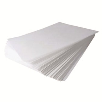 Tracing Paper Canson 70X100 110G
