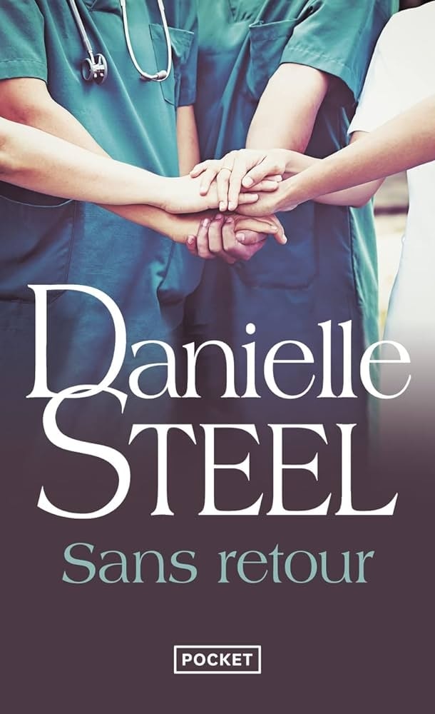 Sans Retour Fr