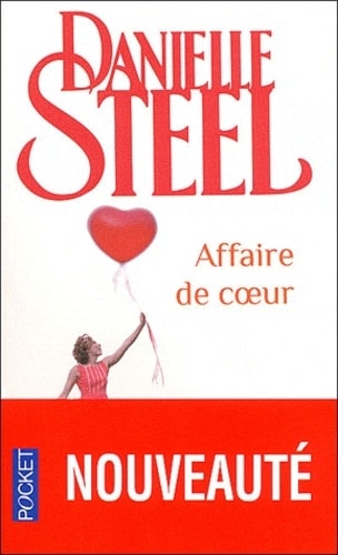 Affaire De Coeur-15053