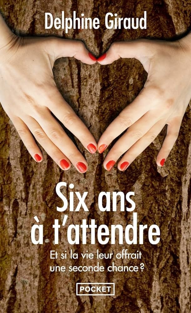 Six Ans A T Attendre
