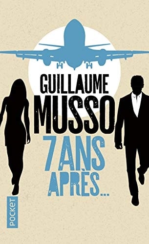 7 Ans Apres ...