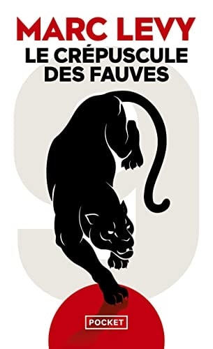 Crepuscule Des Fauves