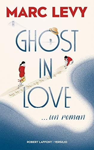 Ghost In Love Fr