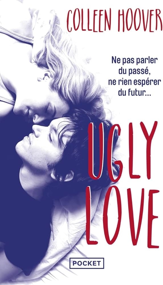 Ugly Love Fr