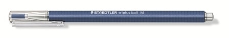 Pen Staedtler Ballpoint Triplus
