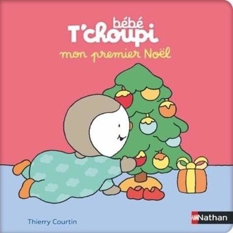 Mon Premier Noel
