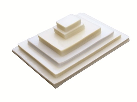 Laminating Pouche 125 Micron 303X426Mm A3 Bilp303426125