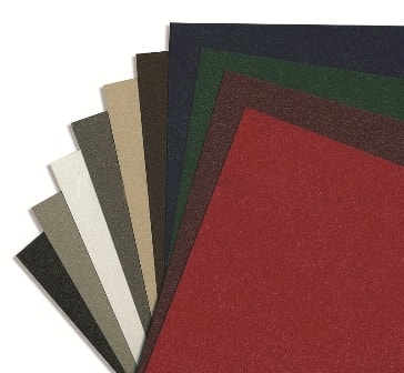 Binding Cover A4 X Cardboard 230Gr Beige 100 Sheets Bilca406