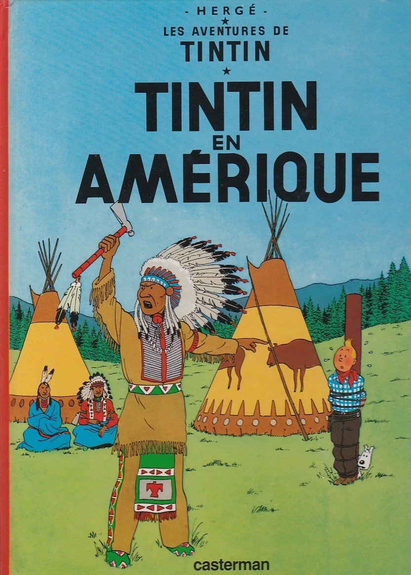 Tintin En Amerique-3
