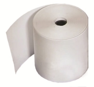 Paper Roll 75 65Mm (Box Of 75 Rolls)