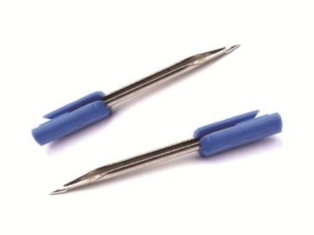 Tagging Needles 1Pc