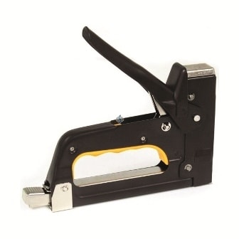 Tacker Gun Max Tg-A High Quality Tg91111