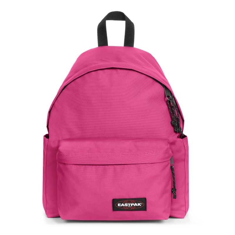Backpack Eastpak Padded Day Pak R Pink Escape
