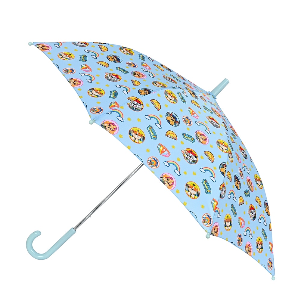 Umbrella Paw Patrol Funday