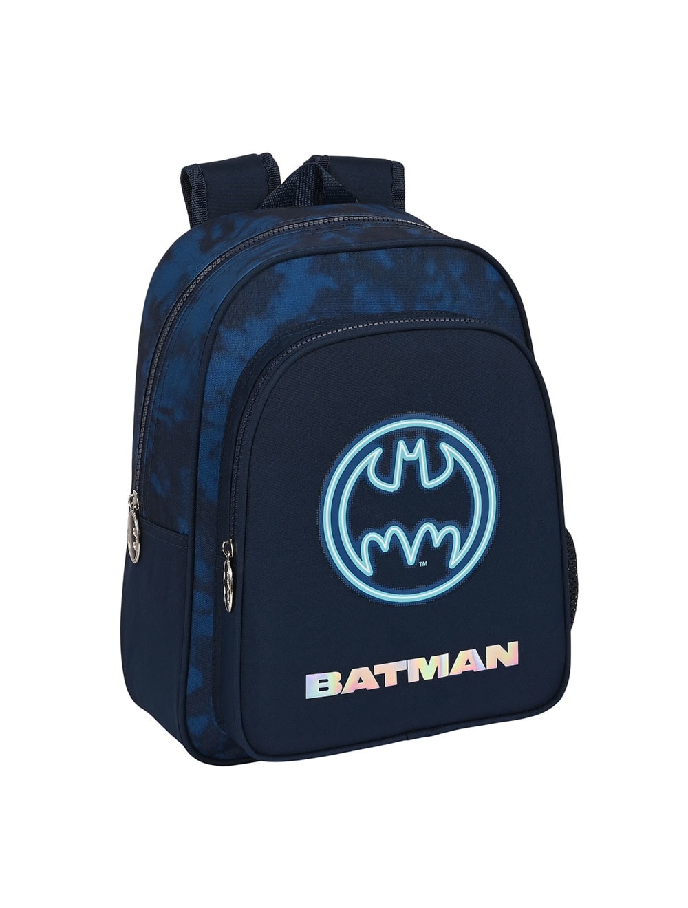Backpack Batman Legendary Small