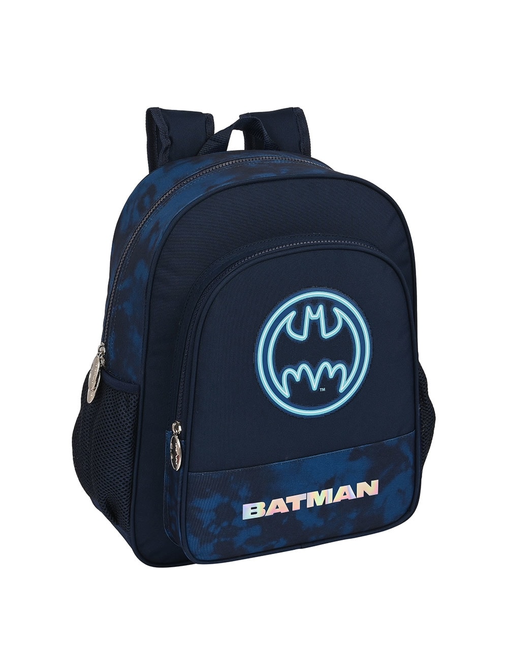 Backpack Batman Legendary Large
