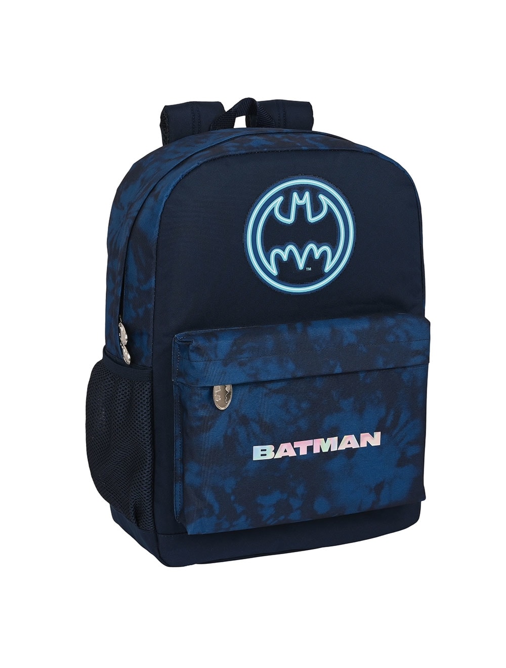 Backpack Batman Legendary Large
