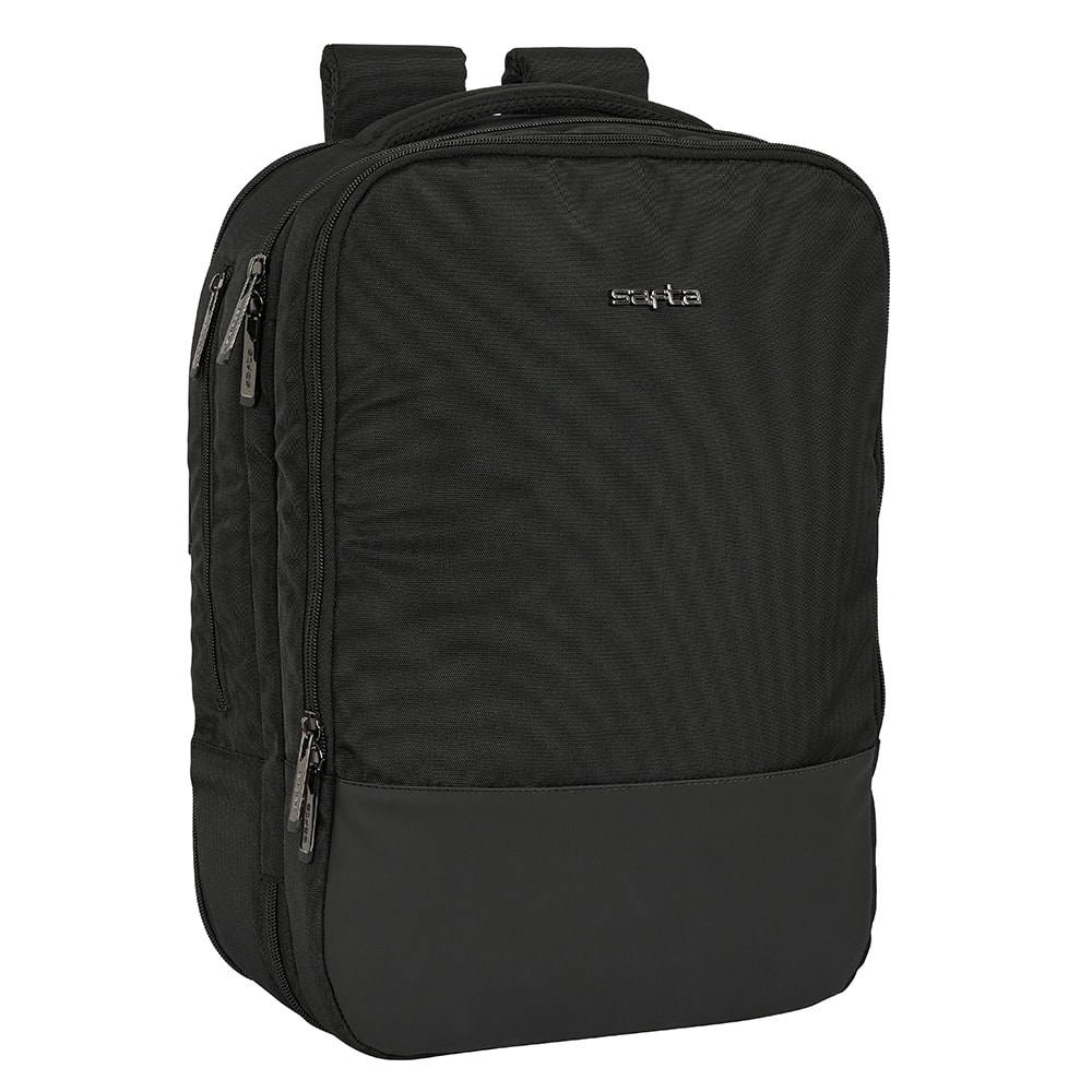 Laptop Bag Business 15.6 Inch